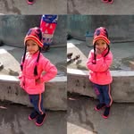 Mariya Roy - @mariyaroy702 - Instagram