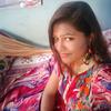Mariya Roy - @user1281799 - TikTok