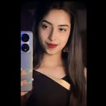 Mariya Roy - @mariyaroy746 - Instagram