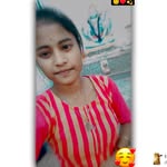 mariya Roy - @mariyaroy21 - Instagram