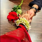Mariya Roy - @_mariya__roy_ - Instagram