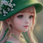 mariya roy - @mariya43143 - Instagram