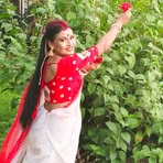 Mariya Roy - Facebook
