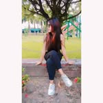 Mariya Roy - @mariya_roy143 - Instagram