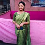 Mariya Roy - @brist_i_official - Instagram