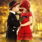 Mariya Roy - Facebook