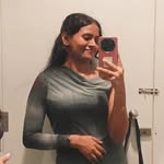 Mariya Roy - @mariya._roy - Instagram