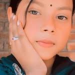 Mariya Roy - @itz__mariya__2k_0 - Instagram
