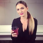Mariya - @mariyascott281 - Instagram