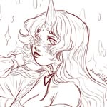 Mariya Scott - @fudgeyarts - Instagram