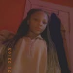 Mariya Scott - @mariyascott5 - Instagram