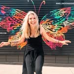 Mariya Scott - @mariyascot.evokad - Instagram