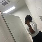 Mariya Scott - Facebook