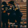 Mariya Scott - @mariyavolleyball - TikTok
