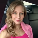 mariyascott - @maria5205_scott - Instagram
