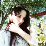 Мария Симонова - @mariya_simonova93 - Instagram