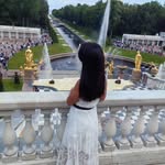 Мария Симон - @mariyasimon.55 - Instagram