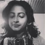 M. - @mariya_simon_ - Instagram