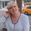 Mari mari - @mariyasimongulov4 - TikTok