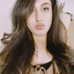 Mariam - @mariya.simonyans2009 - Instagram