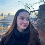 Машь - @mariya.simonenkoo - Instagram