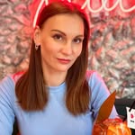 Марія - @mariya__simonenko - Instagram