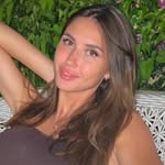 Mariya - @mariya_simonova6 - Instagram