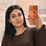 𝓜𝓪𝓻𝓲𝔂𝓪 - @mariya_simonyan_ - Instagram