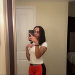 Mariya Pleasant - @mariya.simone - Instagram