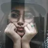 Mariya Simon145 - @mariyasimon145 - TikTok