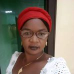 Mariya Simon - Facebook