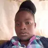 Mariya Simon - @mariya.simon - TikTok