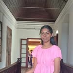 Mariya simon - @_._.mariya._.__ - Instagram