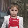 машка - @mariya_simon - TikTok