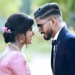 Mariya Simon - @mariya.simon.716 - Instagram