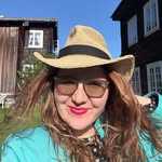 Mariya Simon - @mariya.simon - Instagram