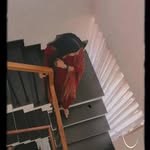 Mariya Simon - @jilcy_simon - Instagram