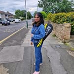MARIYA SIMON - @lil_cutie_mj - Instagram