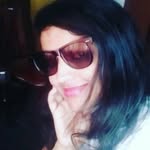 Mariya Simon - @mariyasimon1 - Instagram