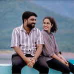 Mariya Simon - Facebook