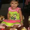 Mariya Simon - @user60341559 - TikTok