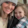 Mariya Simon - @mariyasimon7 - TikTok