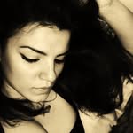 Mariya Simon - @mariyasimonphotography - Instagram