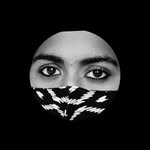 Mariya Simon - @mariya.simon.5245 - Instagram