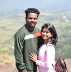 Mariya Simon - Facebook