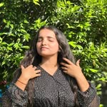 Mariya Simon Nadukkandathil - @___marieaaa - Instagram