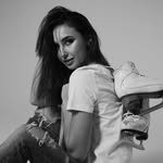 Mariya_Simonova-coach - @mariya_simonova_coach - Instagram