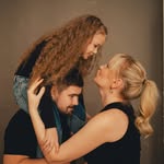 Мария👨‍👩‍👧 - @mariya_simonova_v - Instagram