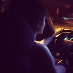 Мария - @mariya_simonyan - Instagram