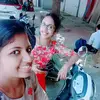 mariyasimon97 - @mariyasimon97 - TikTok